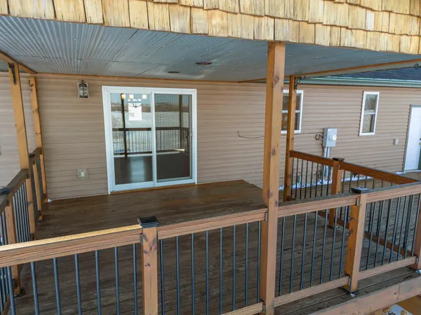 $475,000 | W934 510th Avenue, Elmwood, WI 54740