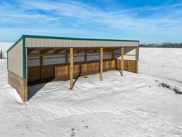 $475,000 | W934 510th Avenue, Elmwood, WI 54740