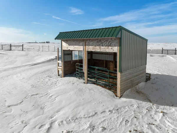 $475,000 | W934 510th Avenue, Elmwood, WI 54740