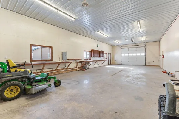 $475,000 | W934 510th Avenue, Elmwood, WI 54740