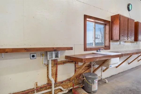 $475,000 | W934 510th Avenue, Elmwood, WI 54740