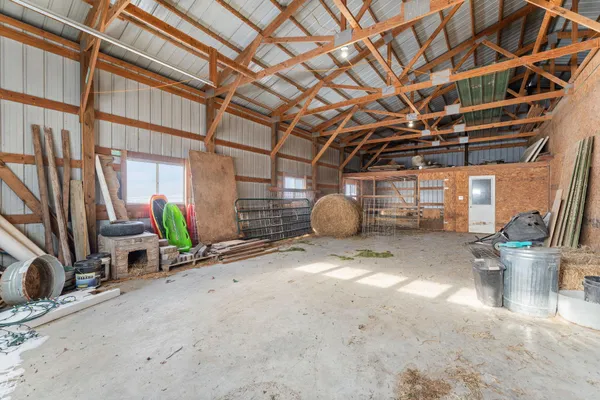 $475,000 | W934 510th Avenue, Elmwood, WI 54740