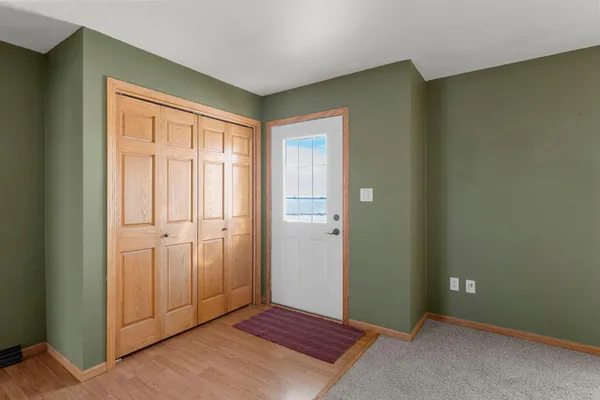 $475,000 | W934 510th Avenue, Elmwood, WI 54740