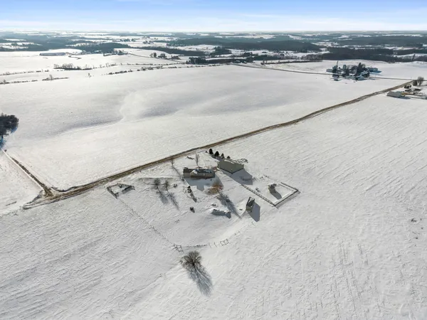 $475,000 | W934 510th Avenue, Elmwood, WI 54740