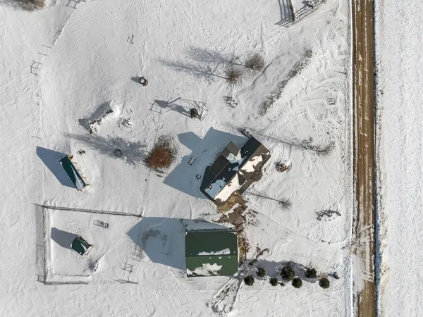 $475,000 | W934 510th Avenue, Elmwood, WI 54740