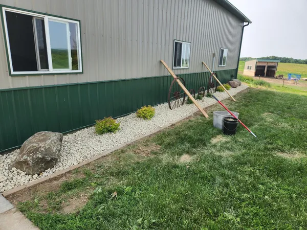 $475,000 | W934 510th Avenue, Elmwood, WI 54740