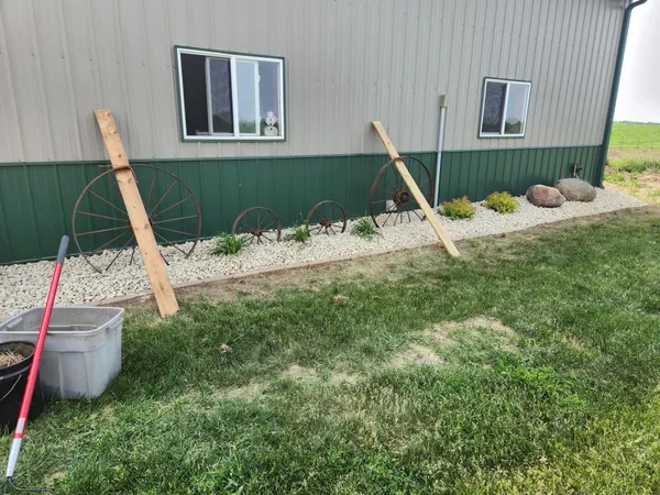 $475,000 | W934 510th Avenue, Elmwood, WI 54740