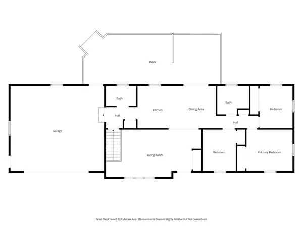$475,000 | W934 510th Avenue, Elmwood, WI 54740
