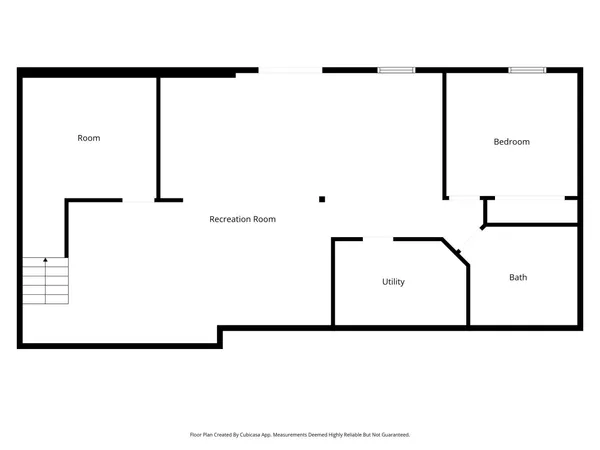 $475,000 | W934 510th Avenue, Elmwood, WI 54740