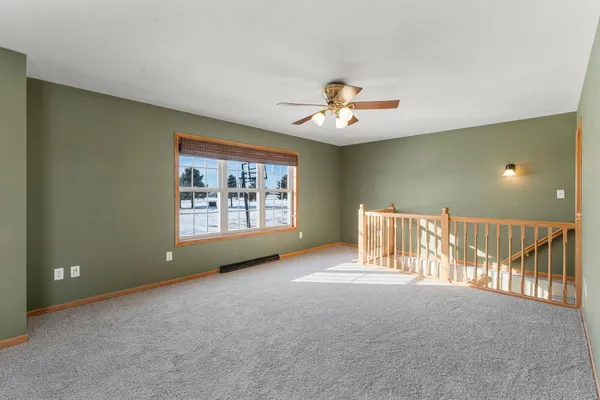 $475,000 | W934 510th Avenue, Elmwood, WI 54740