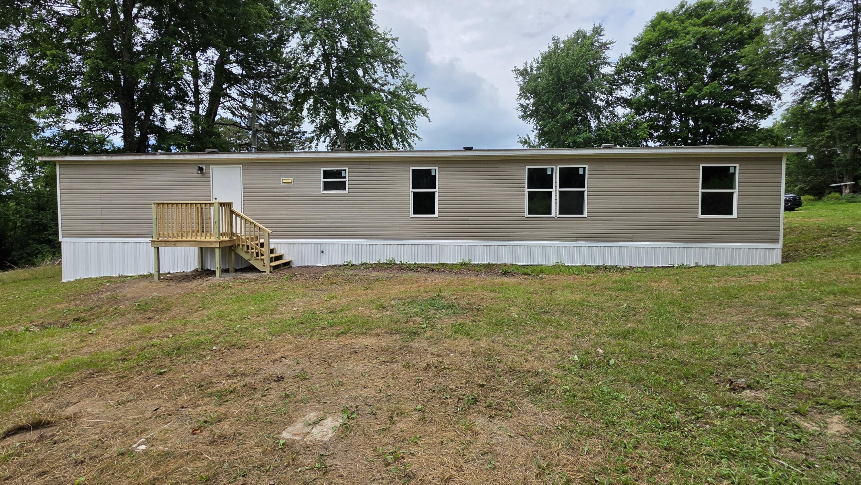 690 Huff School Road Tyner, KY 40486 - Photo 25 of 25 20260612_124831