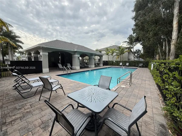 $3,400 | 20861 Northwest 9th Court, Miami Gardens, FL 33169