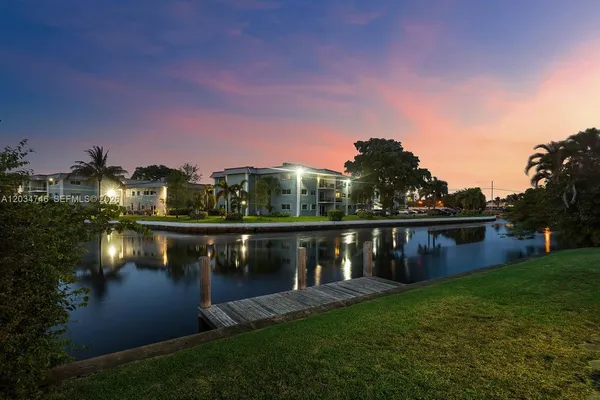 $849,900 | 509 Northeast 29th Street, Wilton Manors, FL 33334