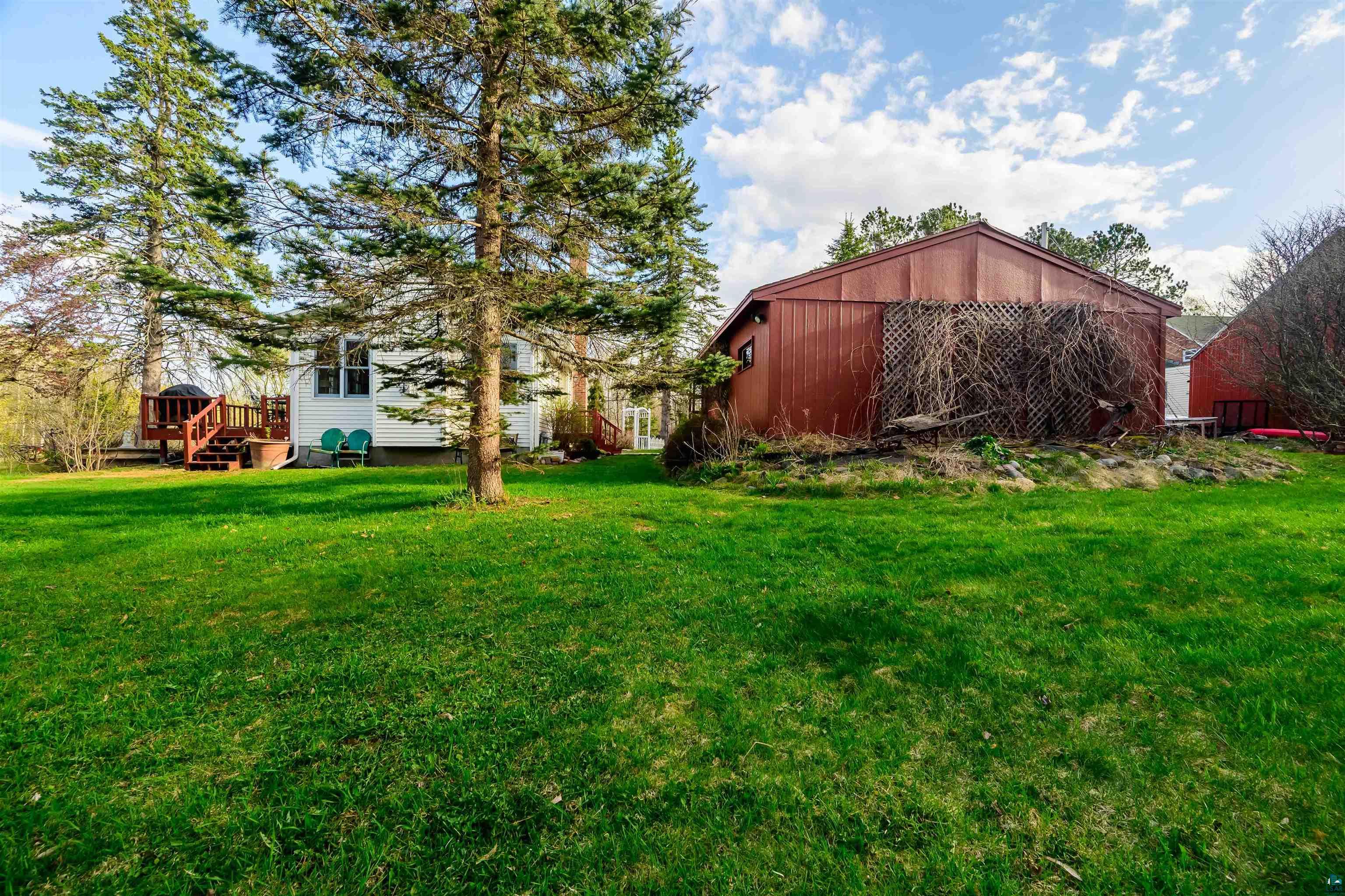 4957 West Arrowhead Road Hermantown, MN 55811 - Photo 32 of 61