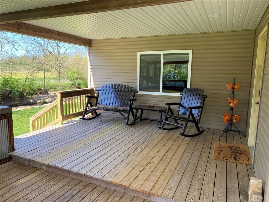 3095 Preston Street Paris, IL 61944 - Photo 17 of 47