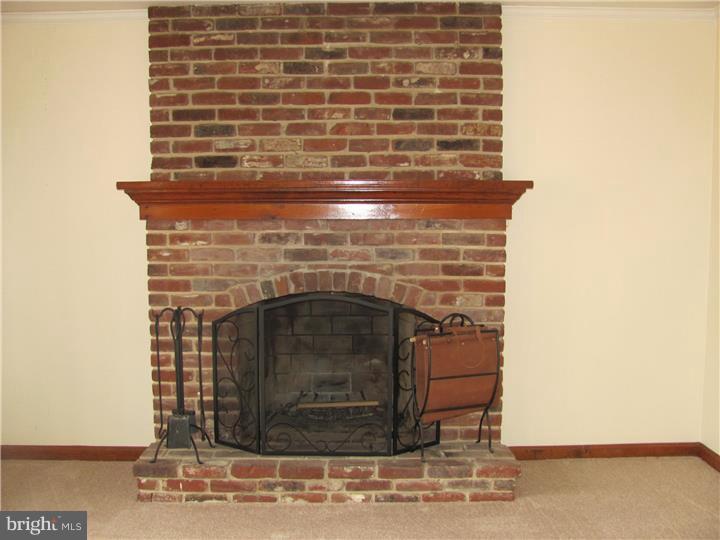 4974 Lanark Road Center Valley, PA 18034 - Photo 5 of 13 Gallery Image 5
