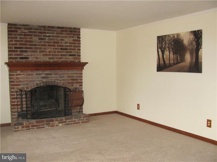 4974 Lanark Road Center Valley, PA 18034 - Photo 6 of 13 Gallery Image 6