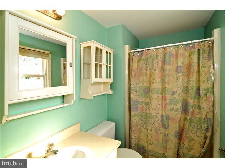 4974 Lanark Road Center Valley, PA 18034 - Photo 8 of 13 Bathroom