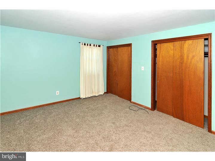 4974 Lanark Road Center Valley, PA 18034 - Photo 9 of 13 Bedroom - Main