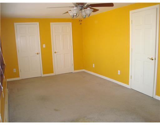 128 Chestnut Ridge Road Acme, PA 15610 - Photo 11 of 18 Master Bedroom.
