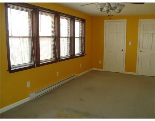 128 Chestnut Ridge Road Acme, PA 15610 - Photo 12 of 18 Master Bedroom.