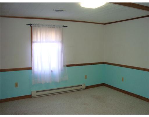 128 Chestnut Ridge Road Acme, PA 15610 - Photo 13 of 18 Den.