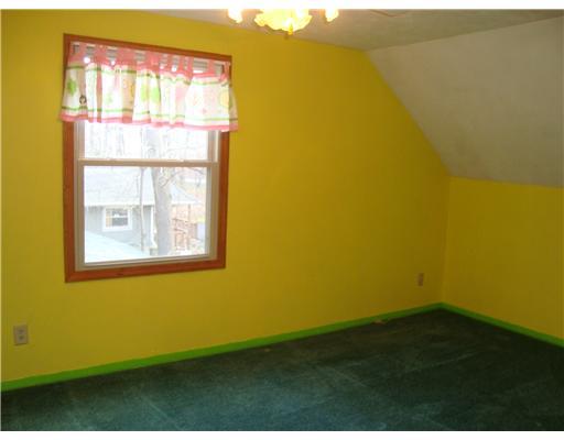 128 Chestnut Ridge Road Acme, PA 15610 - Photo 14 of 18 Bedroom.