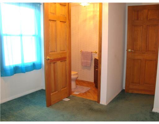 128 Chestnut Ridge Road Acme, PA 15610 - Photo 15 of 18 Bedroom.
