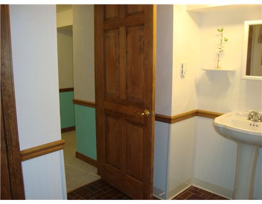 128 Chestnut Ridge Road Acme, PA 15610 - Photo 16 of 18 Full Bath.