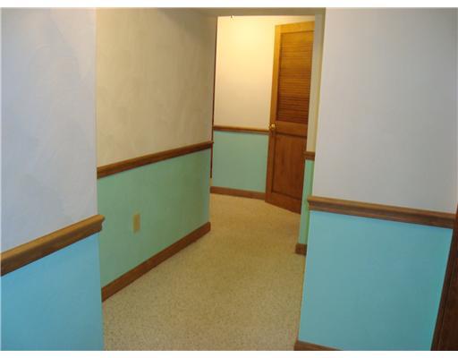 128 Chestnut Ridge Road Acme, PA 15610 - Photo 18 of 18 Other.