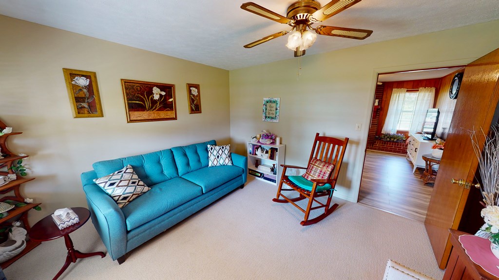 685 County Road 23 Clio, AL 36017 - Photo 13 of 33 Gallery Image 13