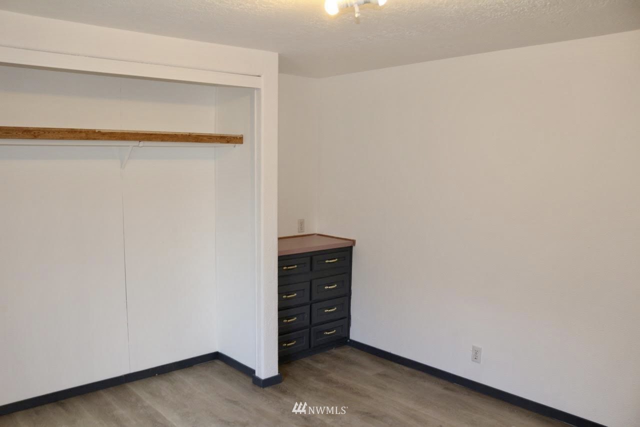 11 Emery Road Oroville, WA 98844 - Photo 17 of 29 Gallery Image 17