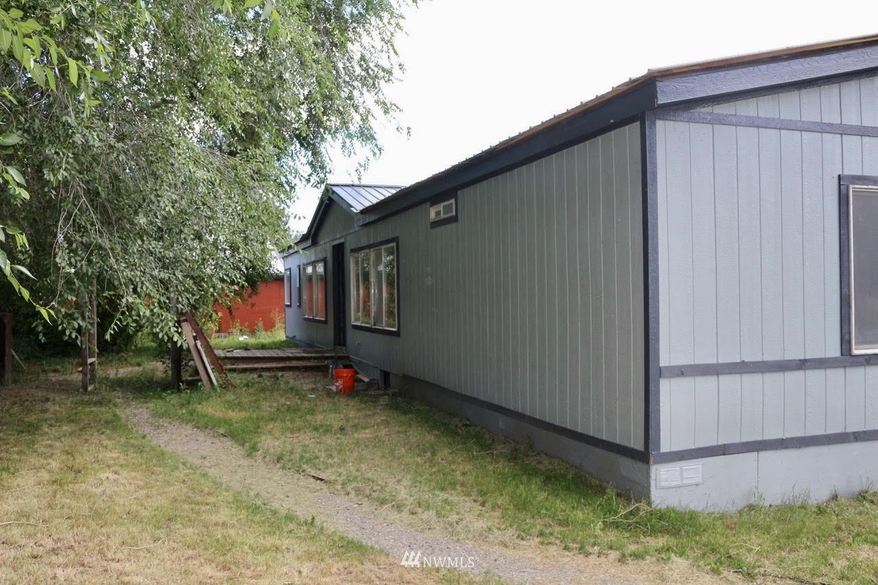11 Emery Road Oroville, WA 98844 - Photo 22 of 29 Gallery Image 22