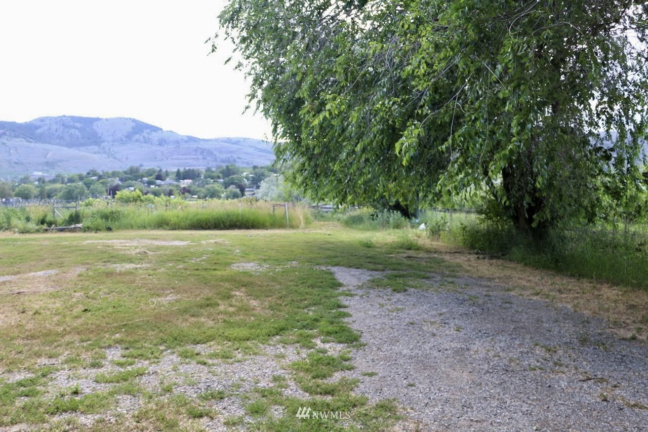 11 Emery Road Oroville, WA 98844 - Photo 25 of 29 Gallery Image 25