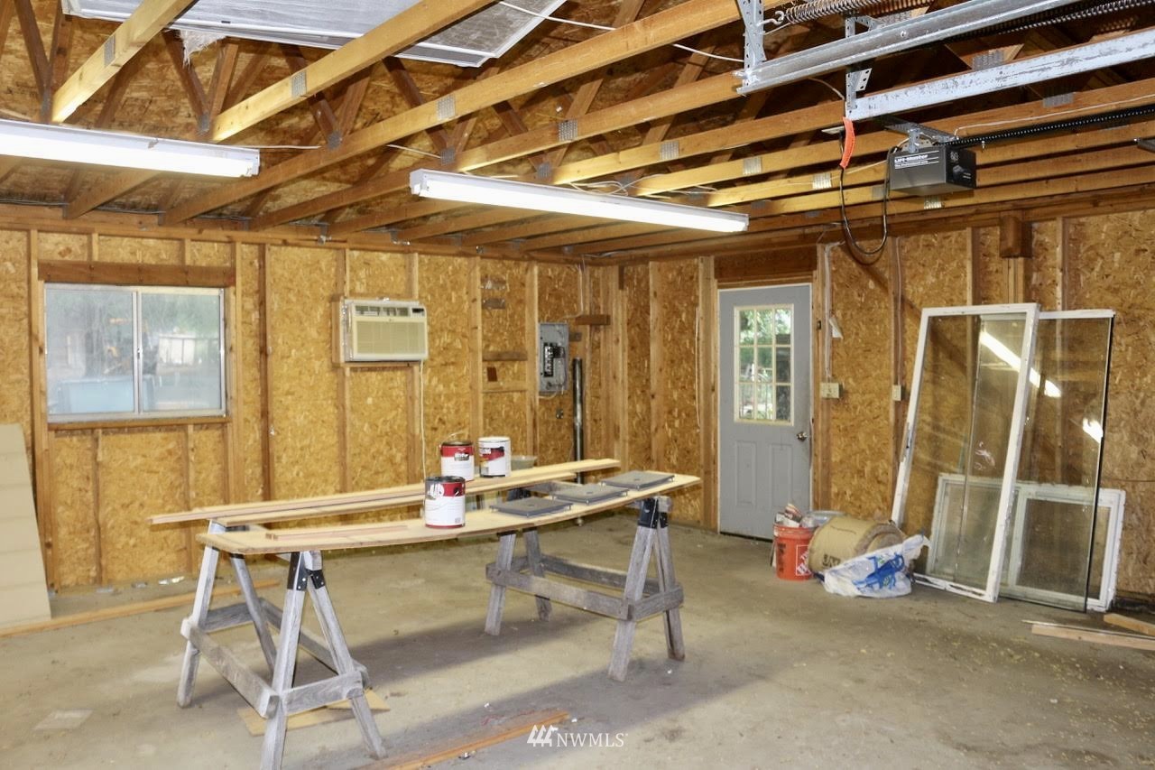 11 Emery Road Oroville, WA 98844 - Photo 29 of 29 Gallery Image 29