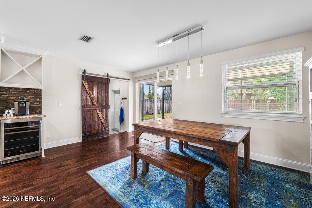 5762 Heston Road Jacksonville, FL 32207 - Photo 20 of 26 5762 Heston Rd (11).JPG-SMALL