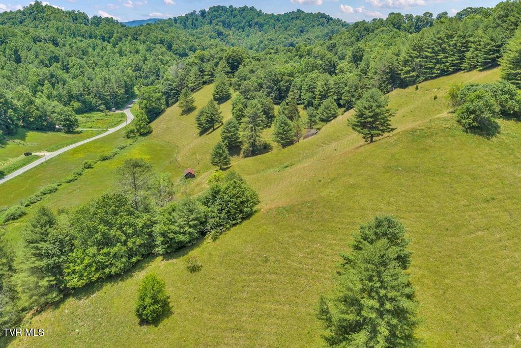 150 Fred Price Road Mountain City, TN 37683 - Photo 15 of 35 16