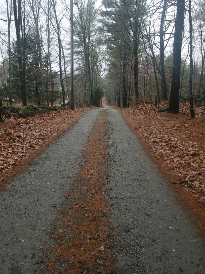 0 South Road Candia, NH 03034 - Photo 3 of 4