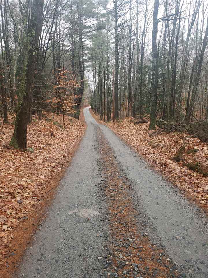 0 South Road Candia, NH 03034 - Photo 4 of 4