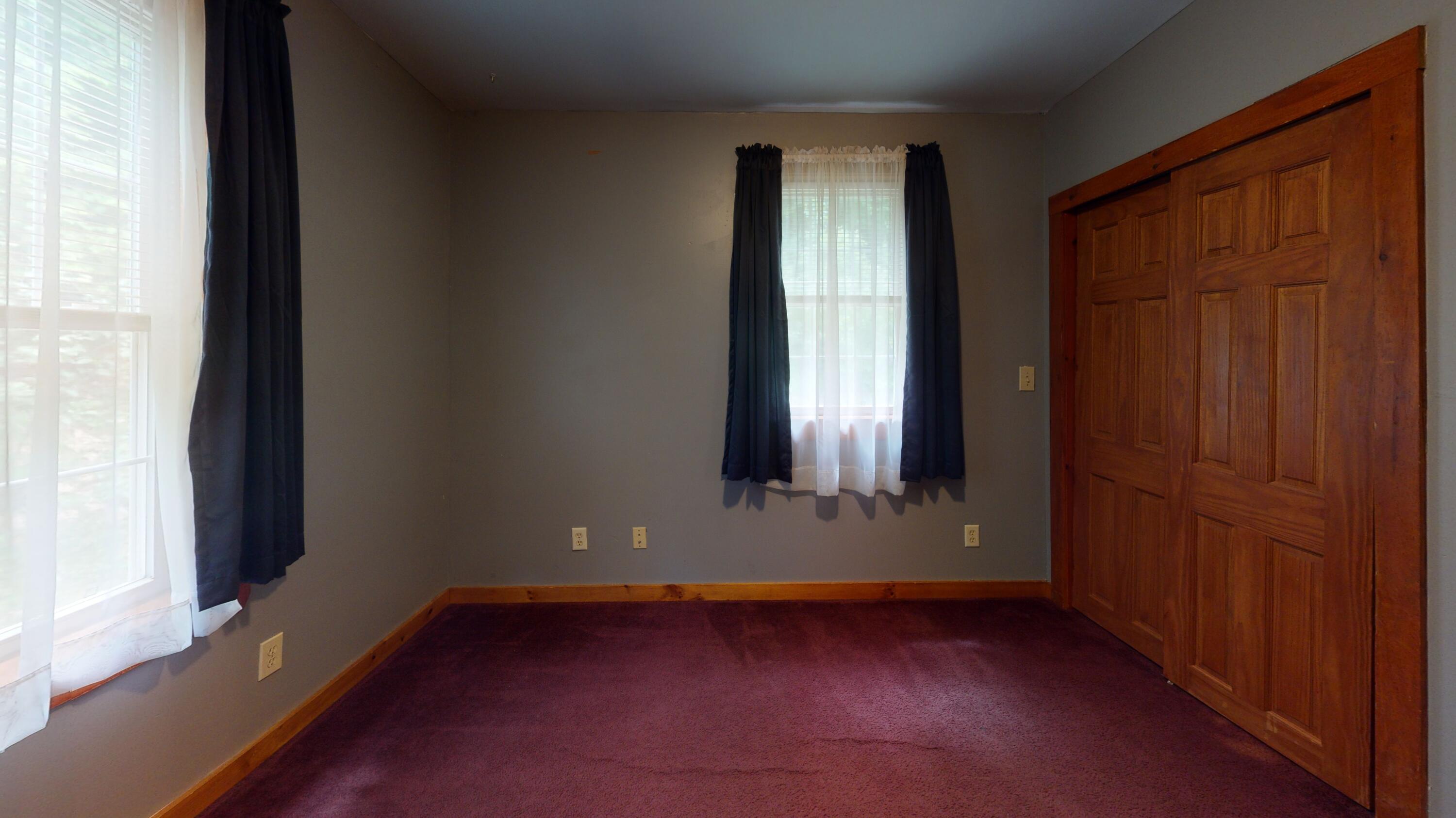 220 Wiley Road Norway, ME 04268 - Photo 28 of 61 220-Wiley-Rd-Norway-Maine-Unfurnished