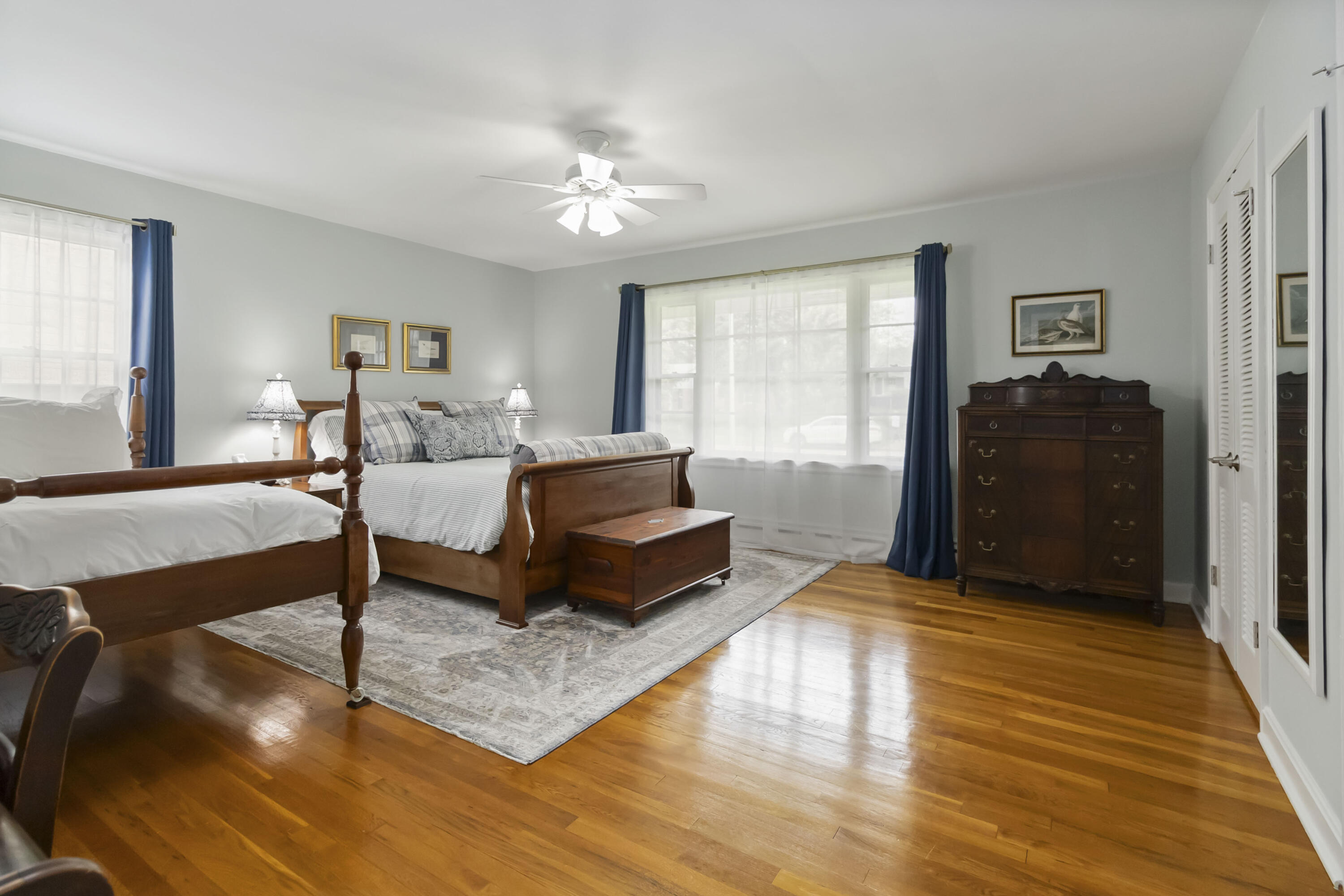 300 Culpepper Road Lexington, KY 40502 - Photo 27 of 68 027