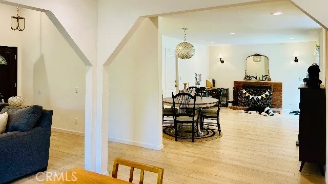 $5,425 | 27932 Paseo Tortuga, San Juan Capistrano, CA 92675