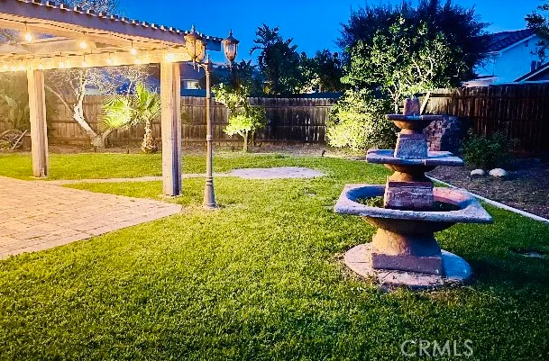 $5,425 | 27932 Paseo Tortuga, San Juan Capistrano, CA 92675