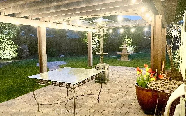 $5,425 | 27932 Paseo Tortuga, San Juan Capistrano, CA 92675