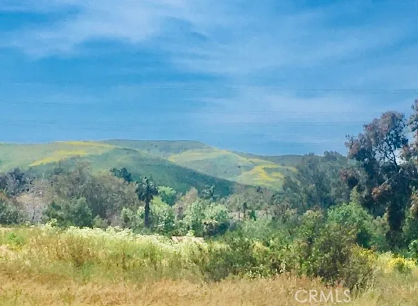 $5,425 | 27932 Paseo Tortuga, San Juan Capistrano, CA 92675