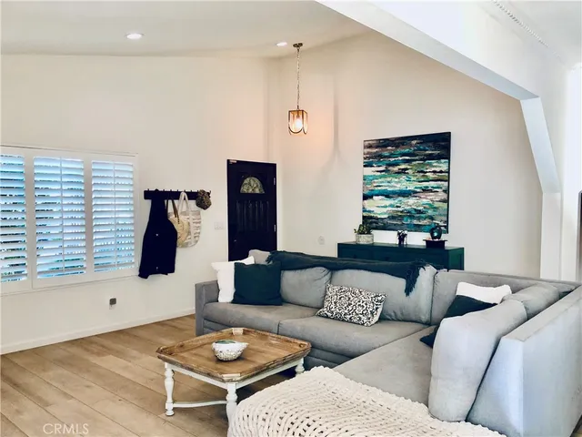 $5,425 | 27932 Paseo Tortuga, San Juan Capistrano, CA 92675