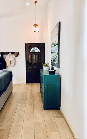 $5,425 | 27932 Paseo Tortuga, San Juan Capistrano, CA 92675