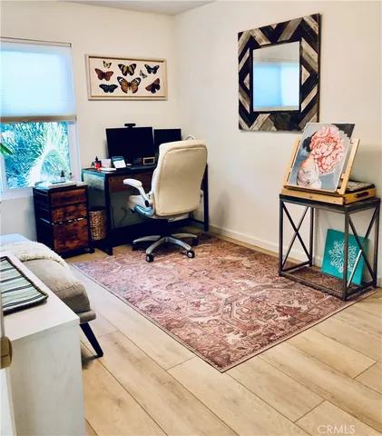 $5,425 | 27932 Paseo Tortuga, San Juan Capistrano, CA 92675