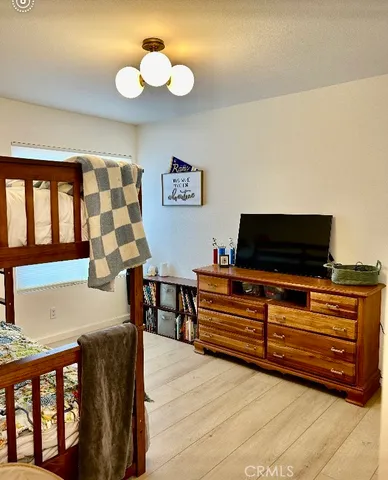 $5,425 | 27932 Paseo Tortuga, San Juan Capistrano, CA 92675