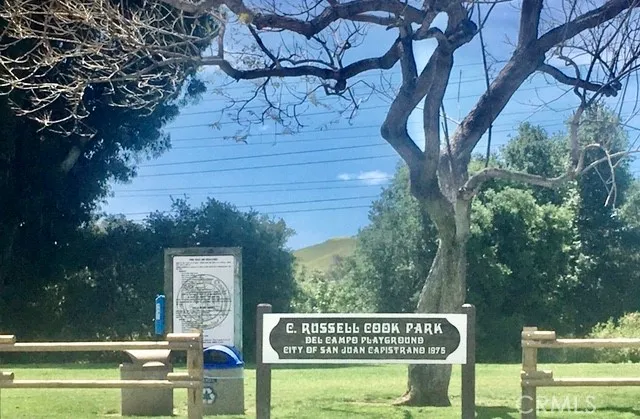 $5,425 | 27932 Paseo Tortuga, San Juan Capistrano, CA 92675